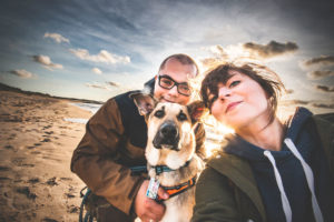 blog-o-psach-owczarekniemiecki-300x200