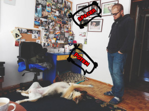 IMG_20160613_070831-1-300x225