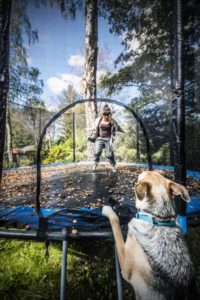 Darlowo-z-psem-blog-psi-prawieowczarkowelove07-200x300