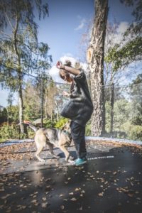 Darlowo-z-psem-blog-psi-prawieowczarkowelove08-200x300