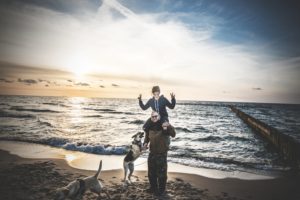 Darlowo-z-psem-blog-psi-prawieowczarkowelove20-300x200