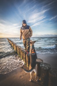 Darlowo-z-psem-blog-psi-prawieowczarkowelove25-200x300