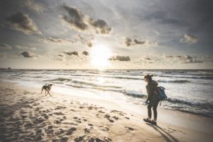 Darlowo-z-psem-blog-psi-prawieowczarkowelove38-300x200