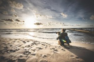 Darlowo-z-psem-blog-psi-prawieowczarkowelove39-1-300x200