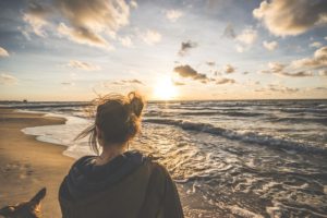 Darlowo-z-psem-blog-psi-prawieowczarkowelove46-300x200