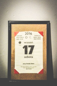 IMG_20161003_210620-200x300