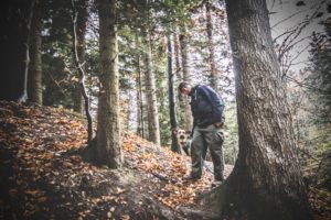 Rezerwat-z-psem-blog-psi-prawieowczarkowelove05-300x200