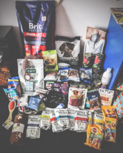 IMG_20161218_124126-241x300