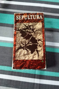 16215849_1333752293354039_74688275_n-200x300