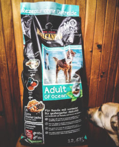 IMG_20170201_211658-243x300