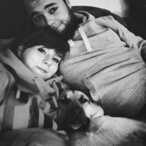 14915674_1192318687477934_2595521951859537110_n-300x300