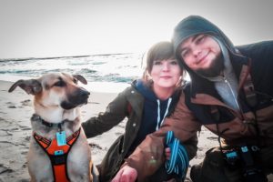 IMG_20160924_175542-300x200