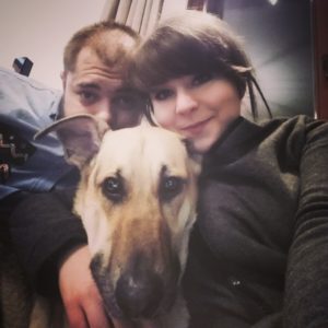 IMG_20161224_222702-300x300