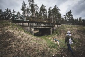 husinka-chatka-swieta-urlop-blog-psach-01-300x200