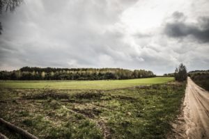husinka-chatka-swieta-urlop-blog-psach-03-300x200