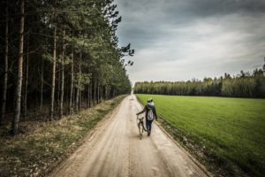 husinka-chatka-swieta-urlop-blog-psach-04-300x200