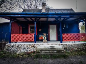 husinka-chatka-swieta-urlop-blog-psach-07-300x225