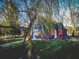 husinka-chatka-swieta-urlop-blog-psach-12-300x225