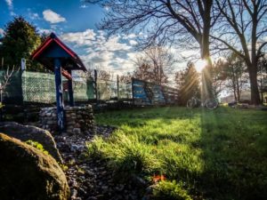 husinka-chatka-swieta-urlop-blog-psach-13-300x225