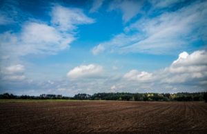 husinka-chatka-swieta-urlop-blog-psach-23-300x194