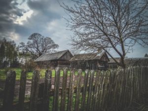 husinka-chatka-swieta-urlop-blog-psach-24-300x225