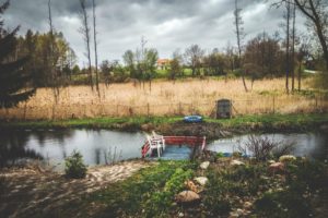 husinka-chatka-swieta-urlop-blog-psach-34-300x200