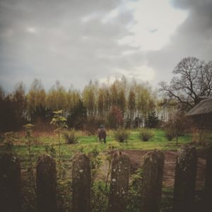 husinka-chatka-swieta-urlop-blog-psach-35-300x300