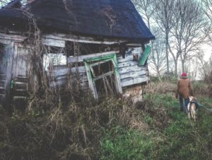 husinka-chatka-swieta-urlop-blog-psach-38-300x226