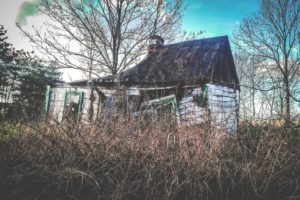 husinka-chatka-swieta-urlop-blog-psach-41-300x200