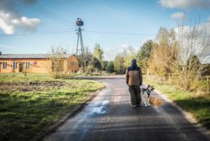 husinka-chatka-swieta-urlop-blog-psach-46-300x202